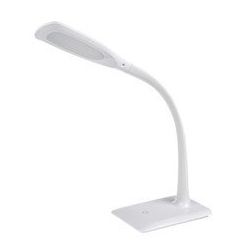 Lampka biurkowa LED 7W dioda SAMSUNG + ściemniacz